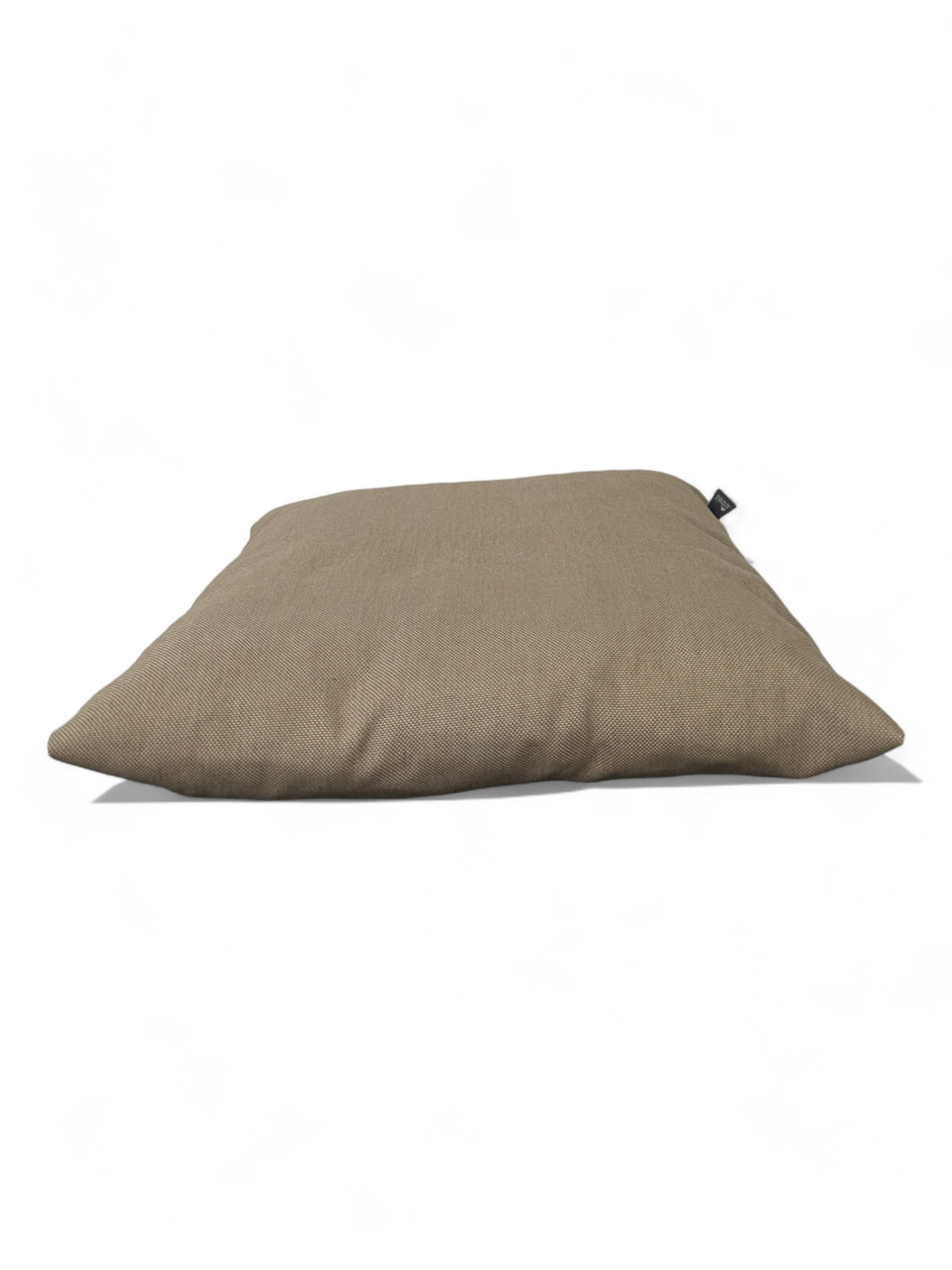 Sunbrella sierkussen 45x45 Natté heather beige