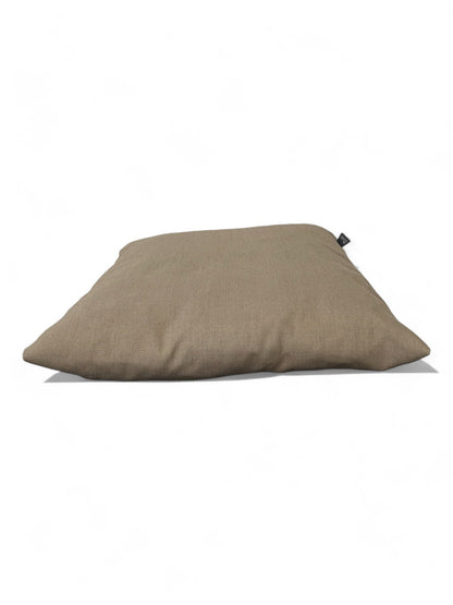 Sunbrella sierkussen 45x45 Natté heather beige