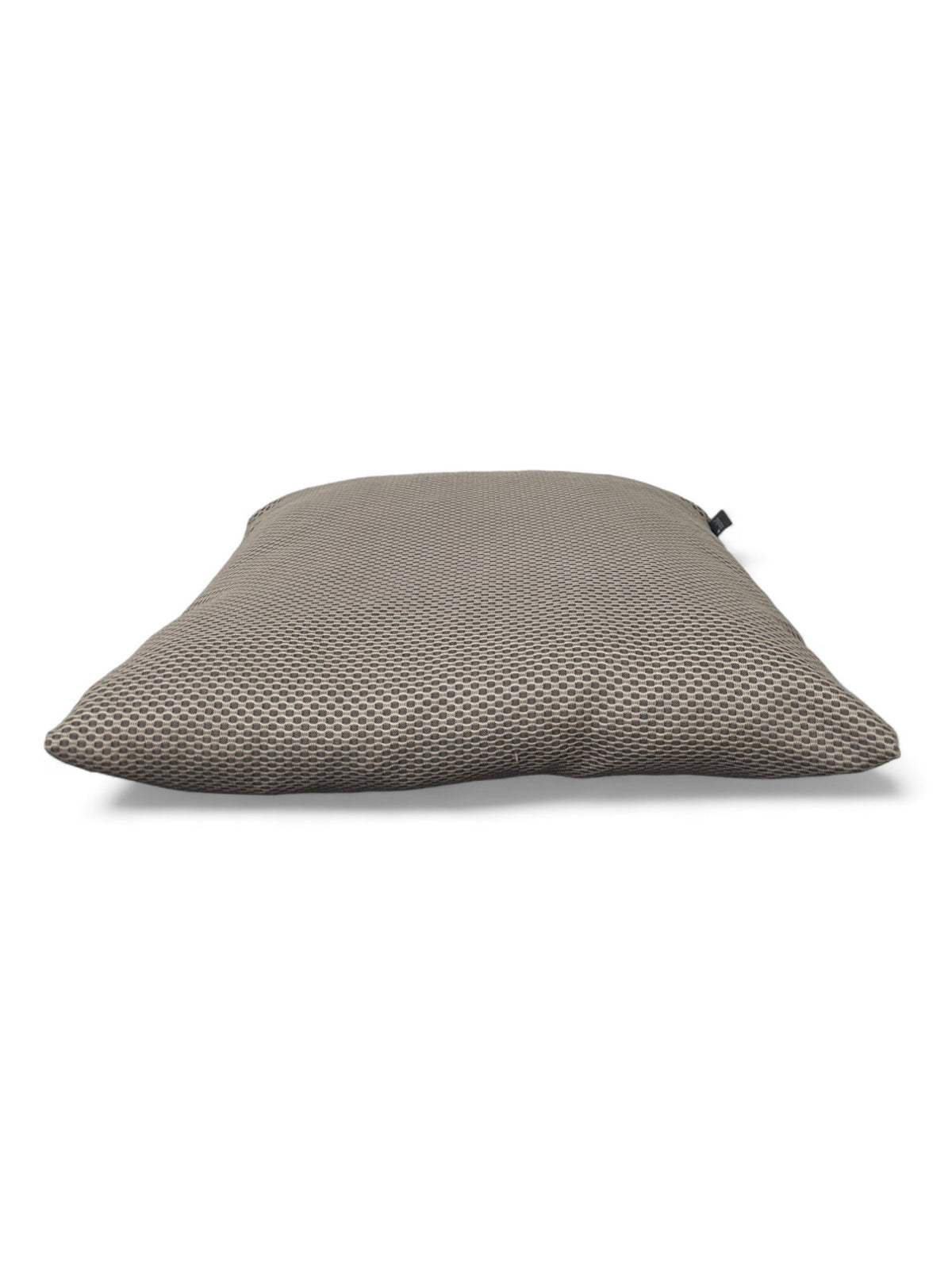 Sunbrella sierkussen 45x45 Jacquard honeycomb
