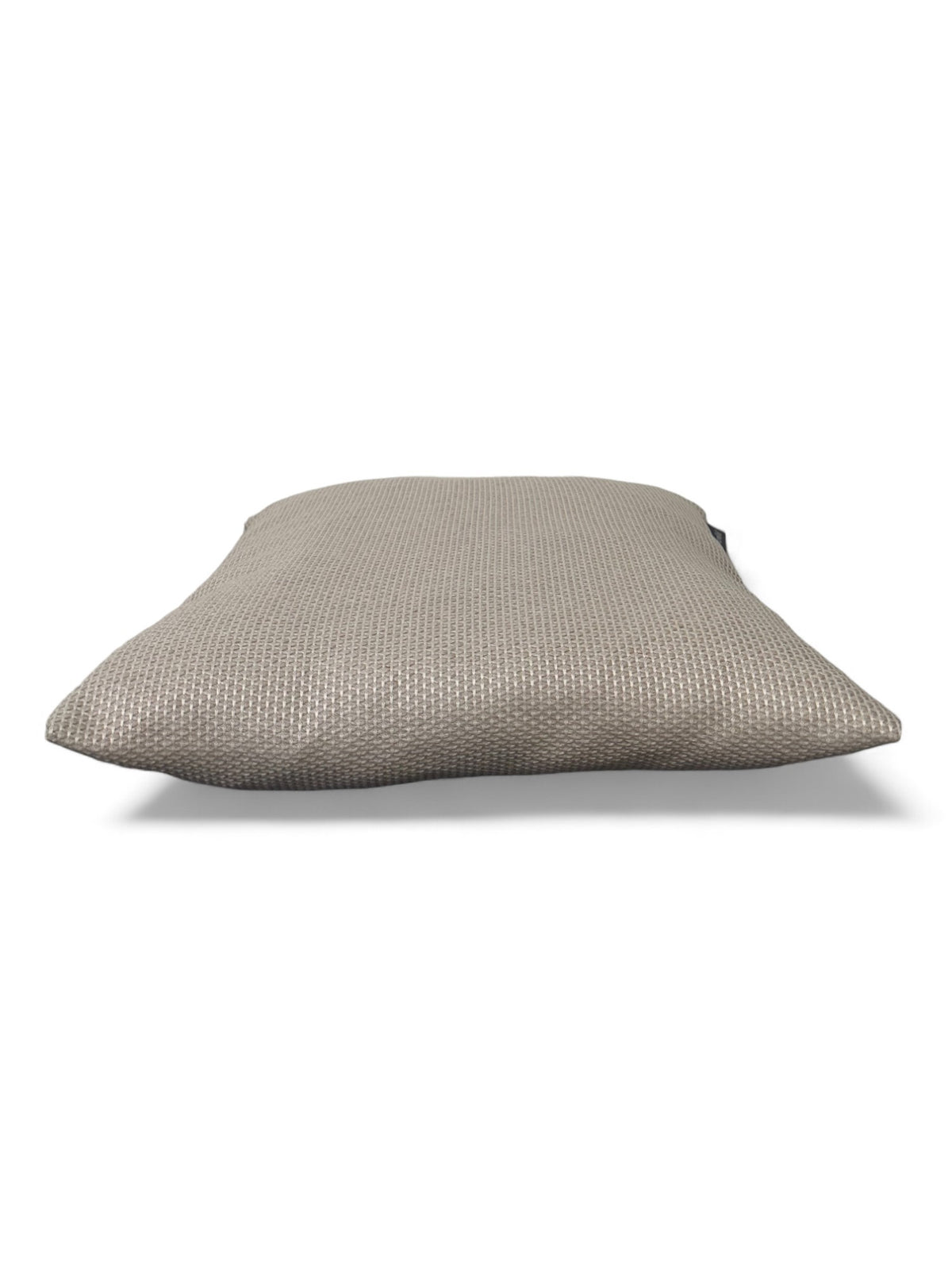 Sunbrella sierkussen 45x45 Majestic river