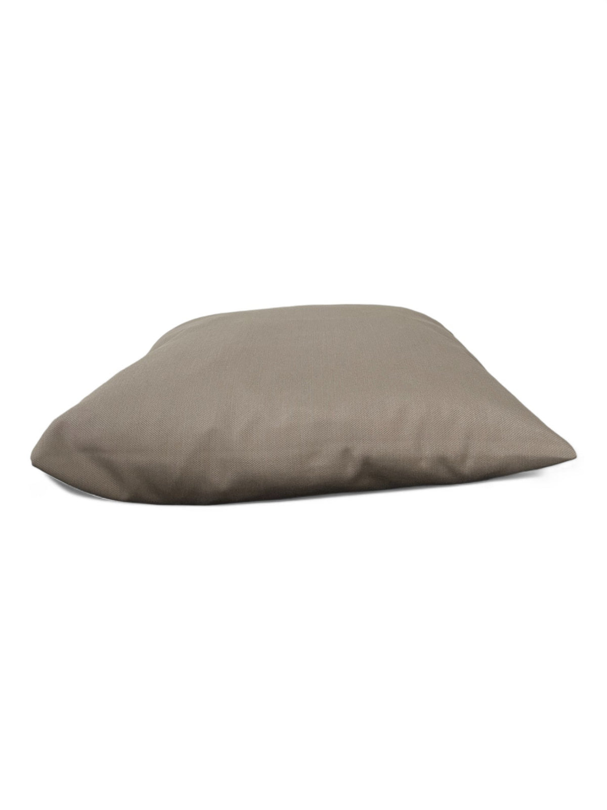 Sunbrella sierkussen 45x45 Solids stone