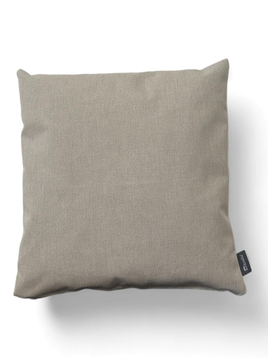 Sunbrella sierkussen 45x45 Heritage papyrus