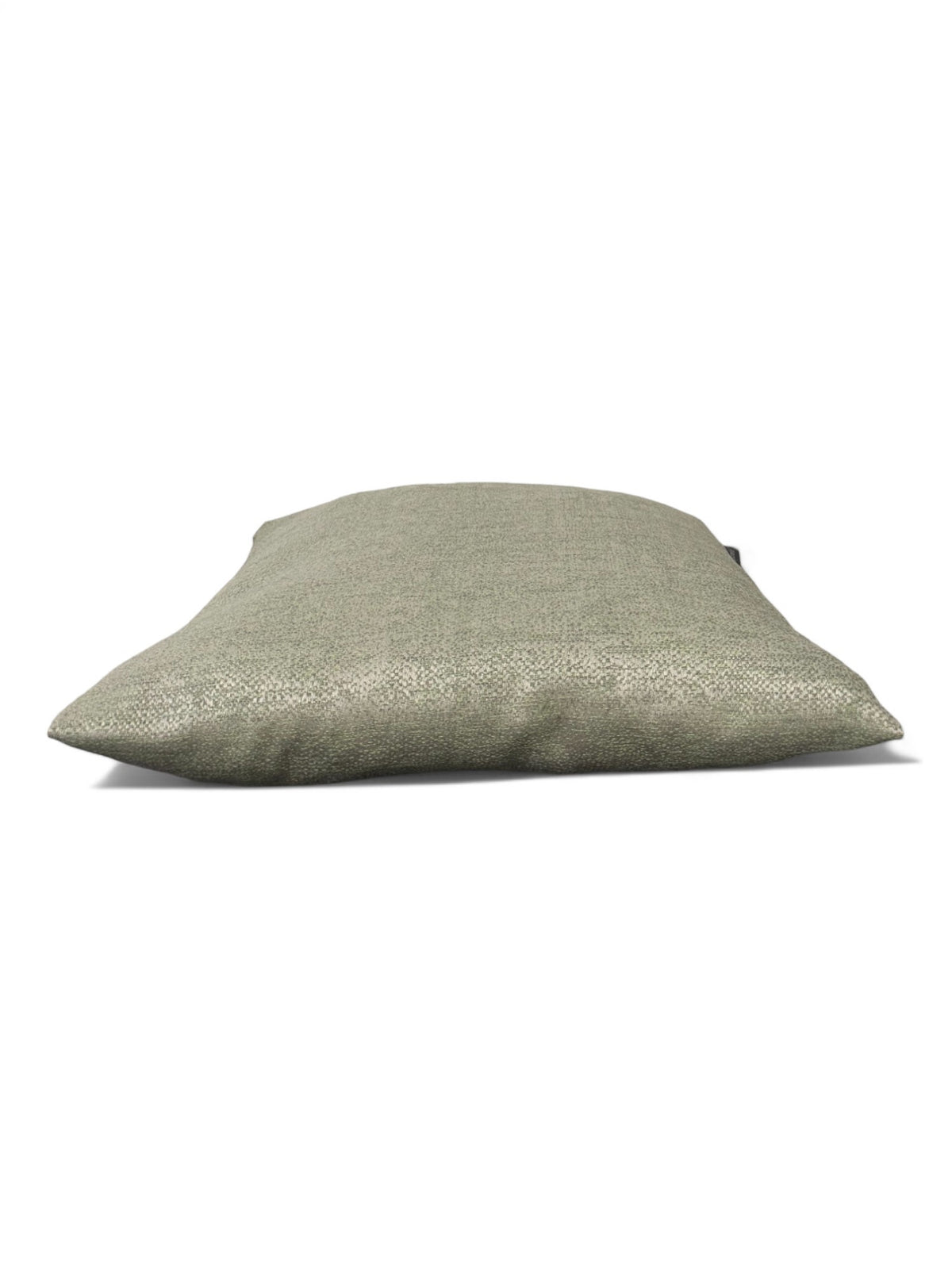 Sunbrella sierkussen 45x45 Chartres mint
