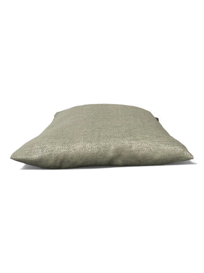Sunbrella sierkussen 45x45 Chartres mint