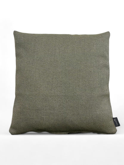 Coussin décoratif Sunbrella 45x45 Archi oxide