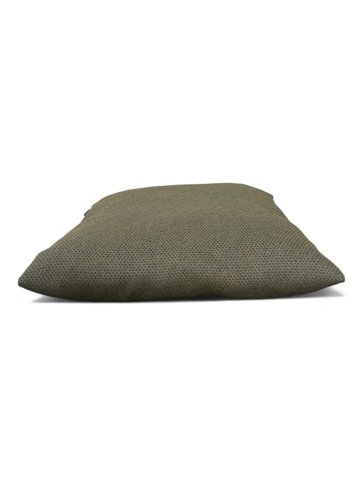Coussin décoratif Sunbrella 45x45 Archi oxide