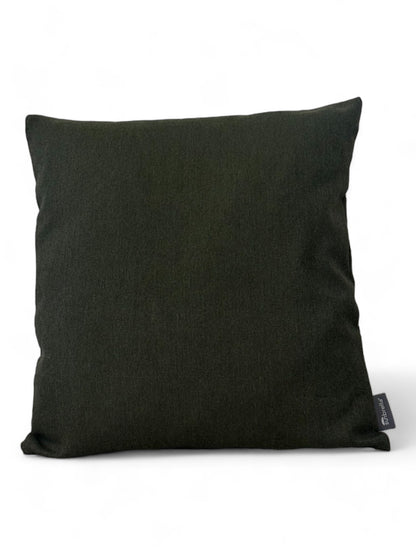 Sunbrella sierkussen 45x45 Natté reseda