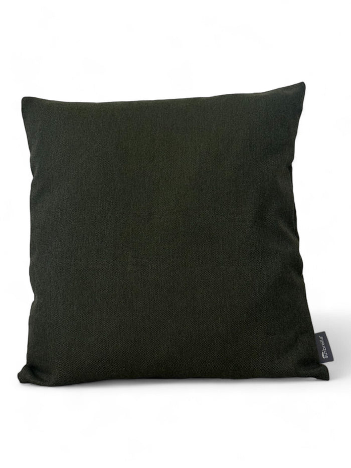 Sunbrella sierkussen 45x45 Natté reseda