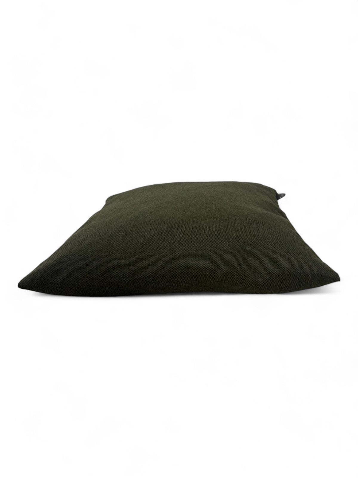 Sunbrella sierkussen 45x45 Natté reseda