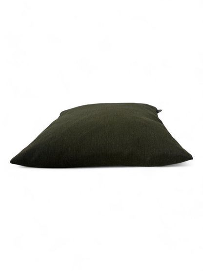 Sunbrella sierkussen 45x45 Natté reseda