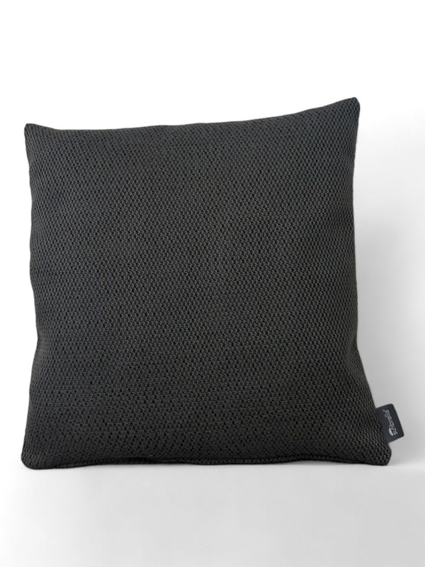 Sunbrella Zierkissen 45x45 Lopi shadow