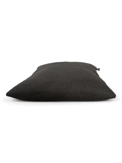 Sunbrella sierkussen 45x45 Lopi shadow