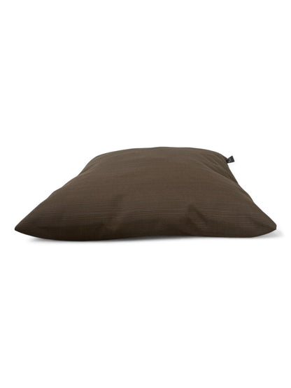 Sunbrella sierkussen 45x45 Dupione stone