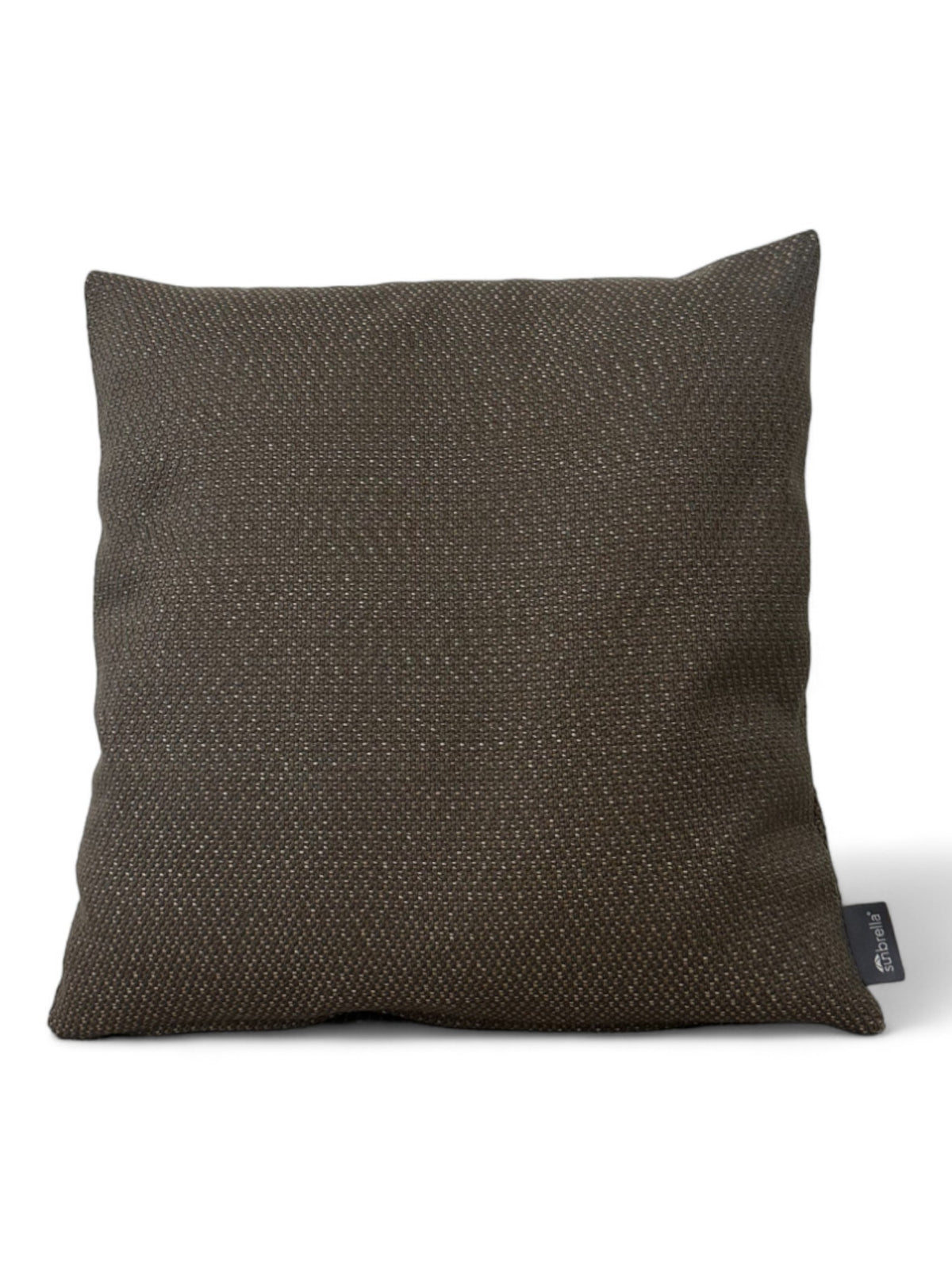Sunbrella sierkussen 45x45 Lopi coconut