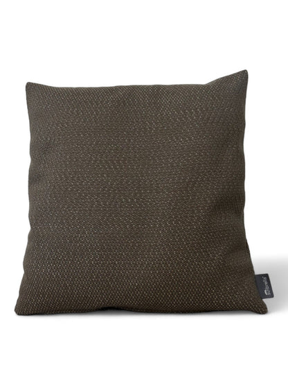 Sunbrella sierkussen 45x45 Lopi coconut