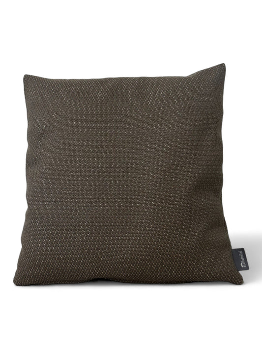 Sunbrella sierkussen 45x45 Lopi coconut