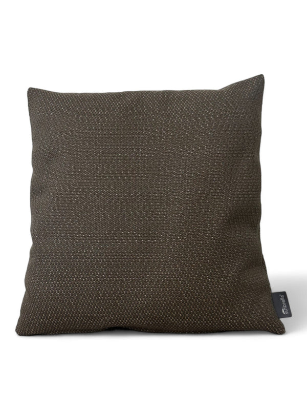Sunbrella Zierkissen 45x45 Lopi coconut