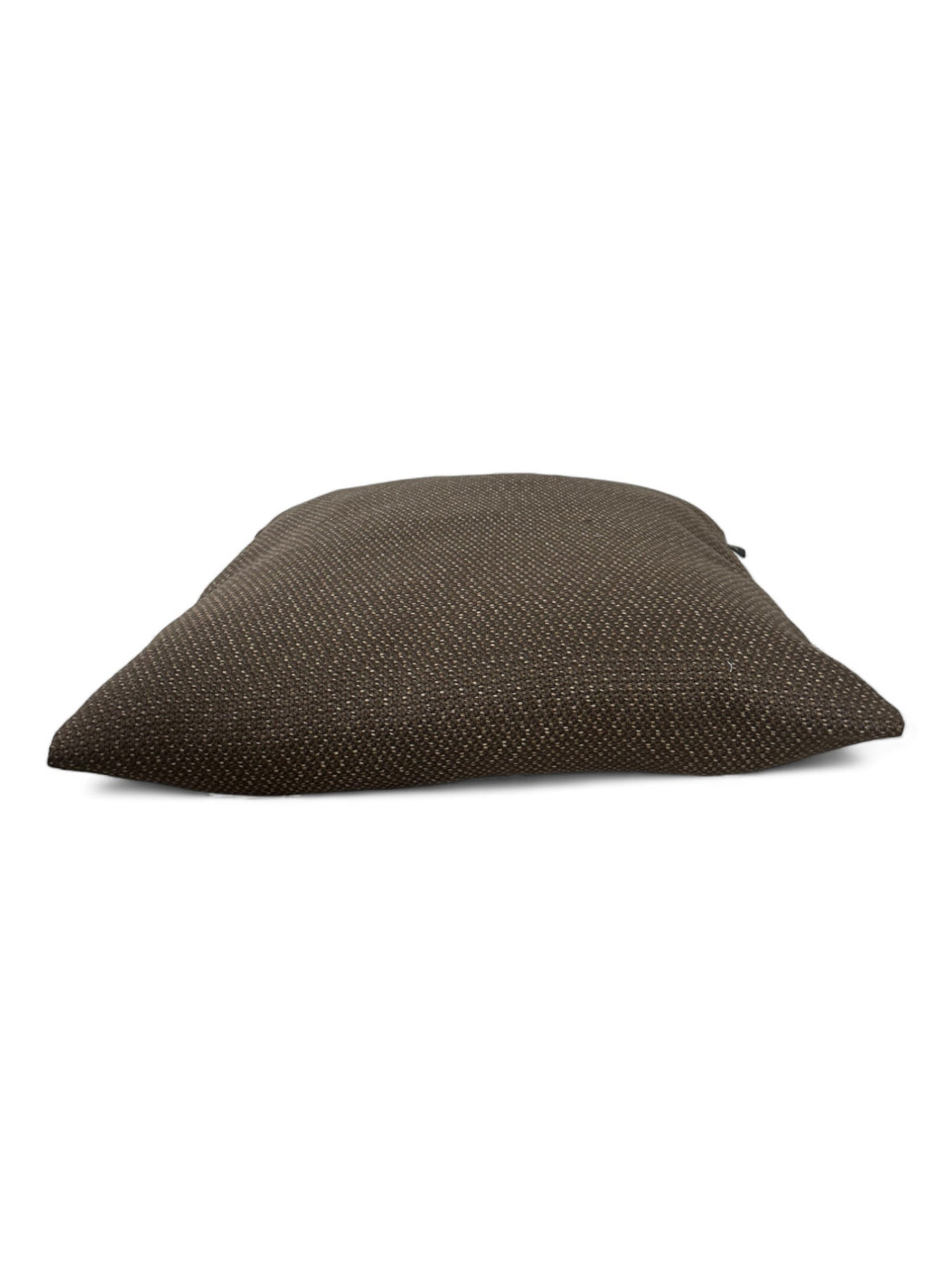 Sunbrella sierkussen 45x45 Lopi coconut