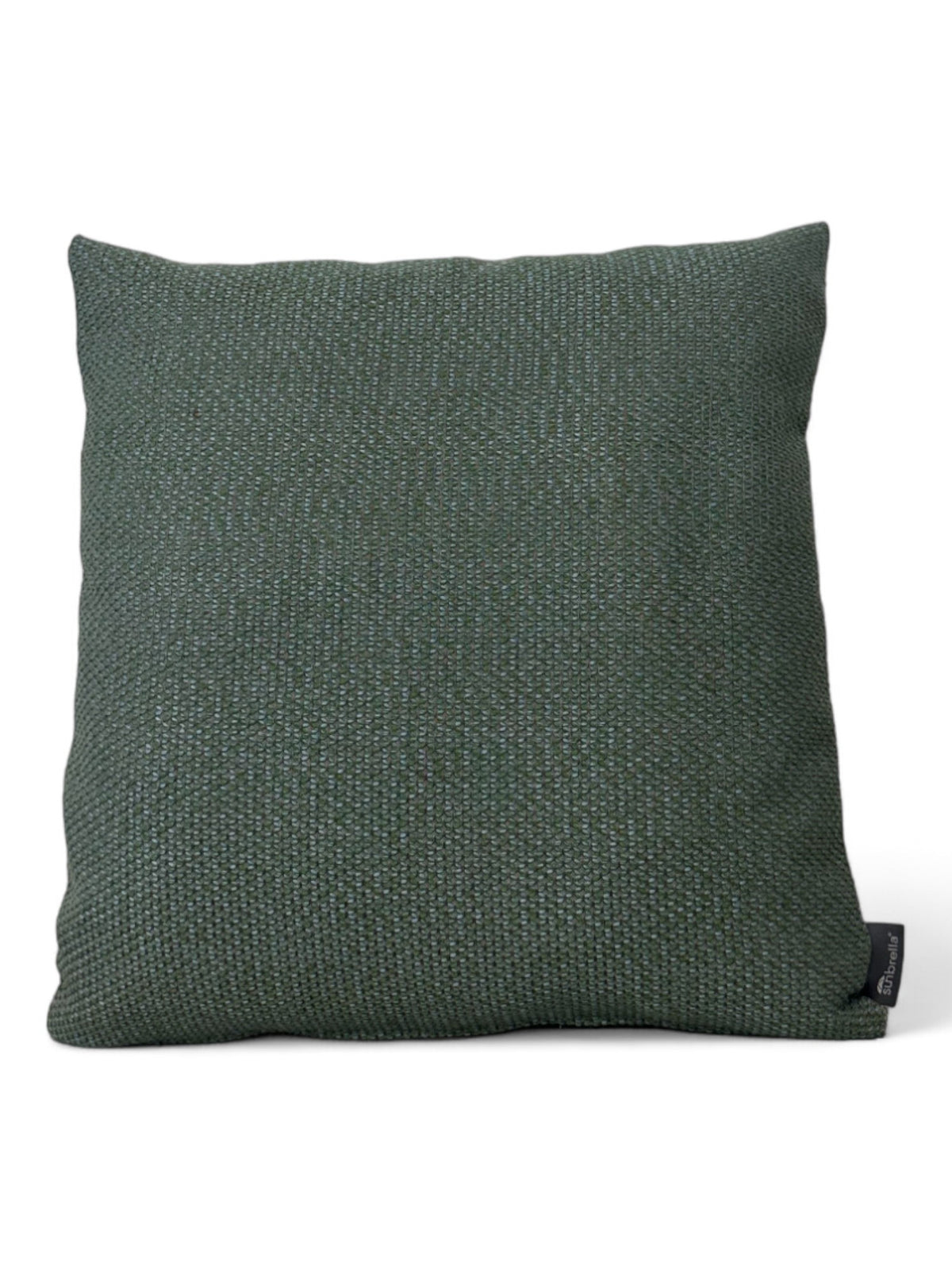 Sunbrella Zierkissen 45x45 Majestic pariba