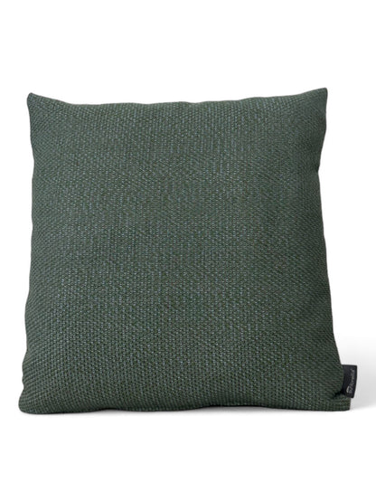 Sunbrella sierkussen 45x45 Majestic pariba