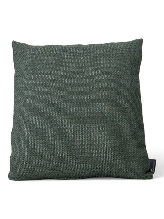 Sunbrella sierkussen 45x45 Majestic pariba
