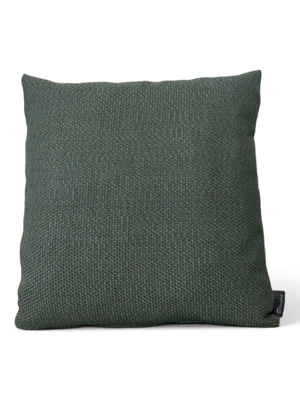 Sunbrella Zierkissen 45x45 Majestic pariba