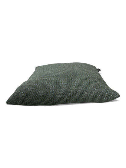 Sunbrella sierkussen 45x45 Majestic pariba