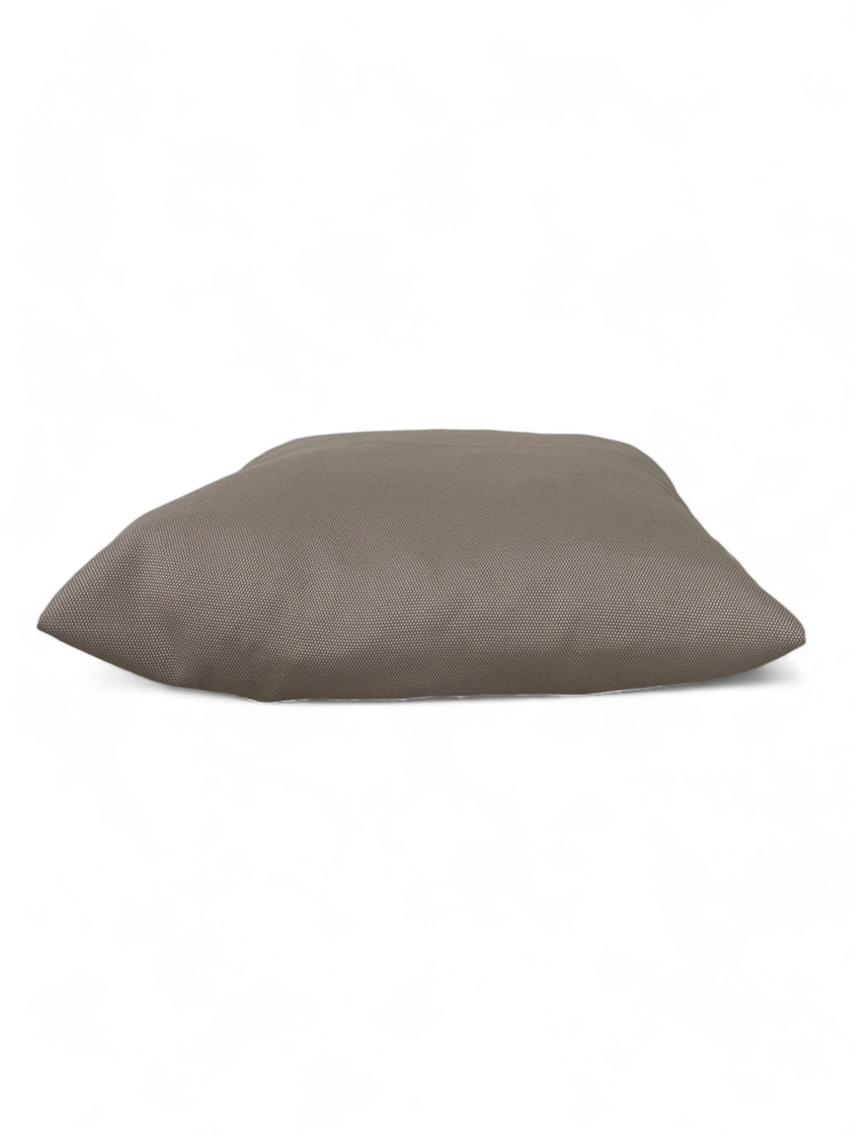 Sunbrella sierkussen 45x45 Deauve taupe