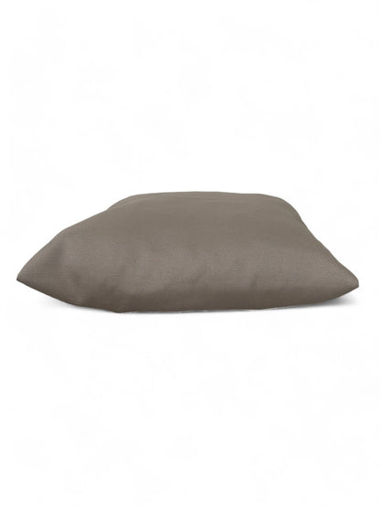 Sunbrella sierkussen 45x45 Deauve taupe