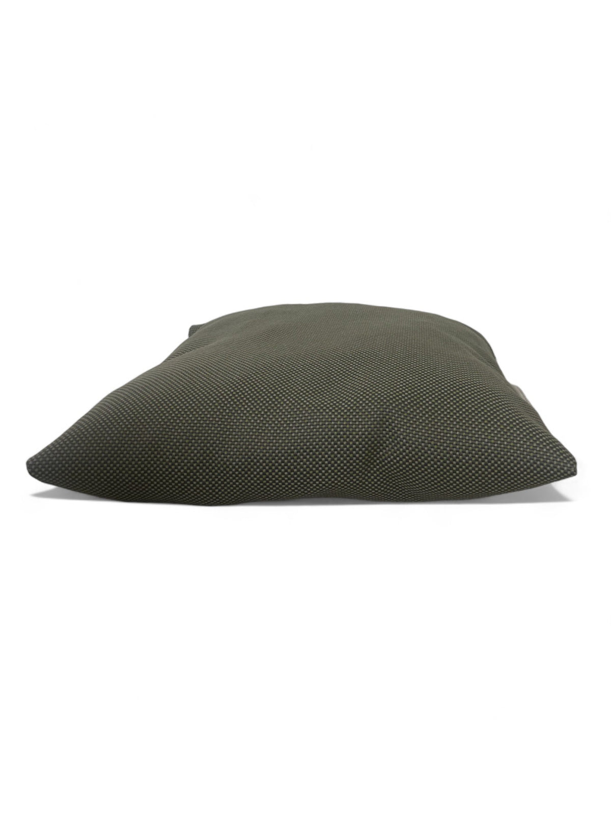 Sunbrella sierkussen 45x45 Robben leaf