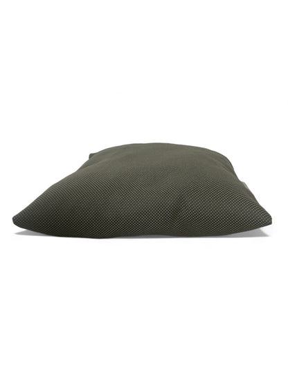 Sunbrella sierkussen 45x45 Robben leaf