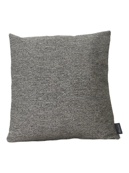 Sunbrella sierkussen 45x45 Tundra granit