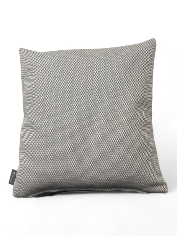 Sunbrella Zierkissen 45x45 Lopi ash