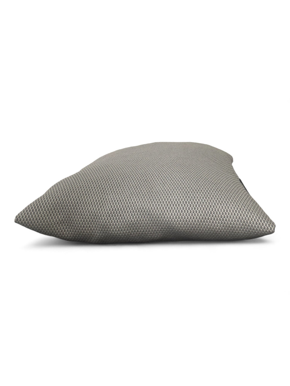 Sunbrella sierkussen 45x45 Lopi ash