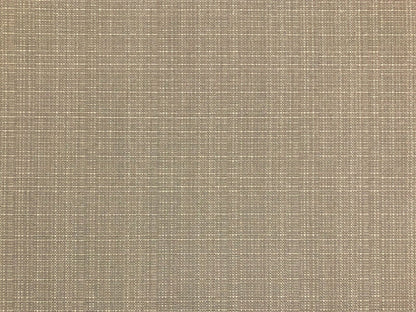 Sunbrella sierkussen 45x45 Linen taupe