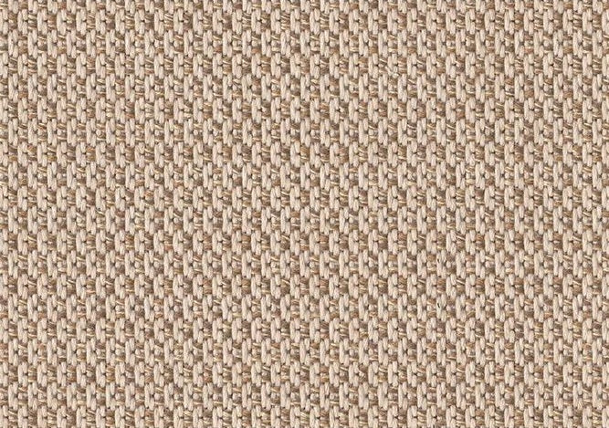 Sunbrella sierkussen 45x45 Lopi chai