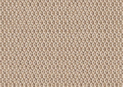 Sunbrella sierkussen 45x45 Lopi chai