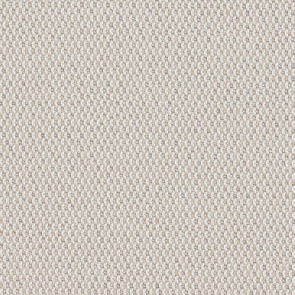 Sunbrella sierkussen 45x45 Lopi marble