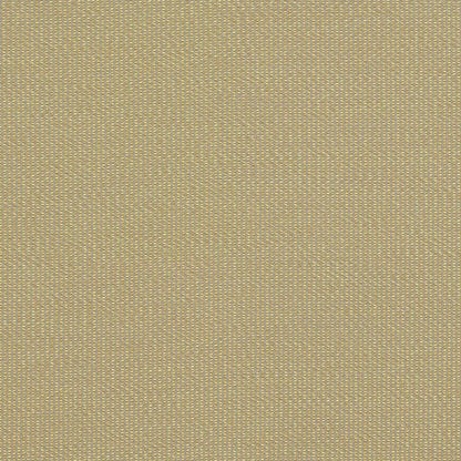 Sunbrella sierkussen 45x45 Majestic Citrine