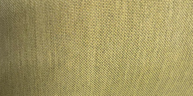 Sunbrella sierkussen 45x45 Natté limon