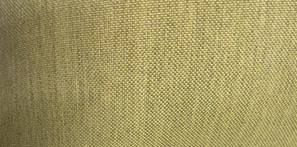 Sunbrella sierkussen 45x45 Natté limon