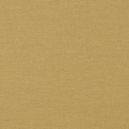 Sunbrella sierkussen 45x45 Natté amber