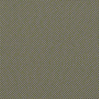 Sunbrella sierkussen 45x45 Robben leaf