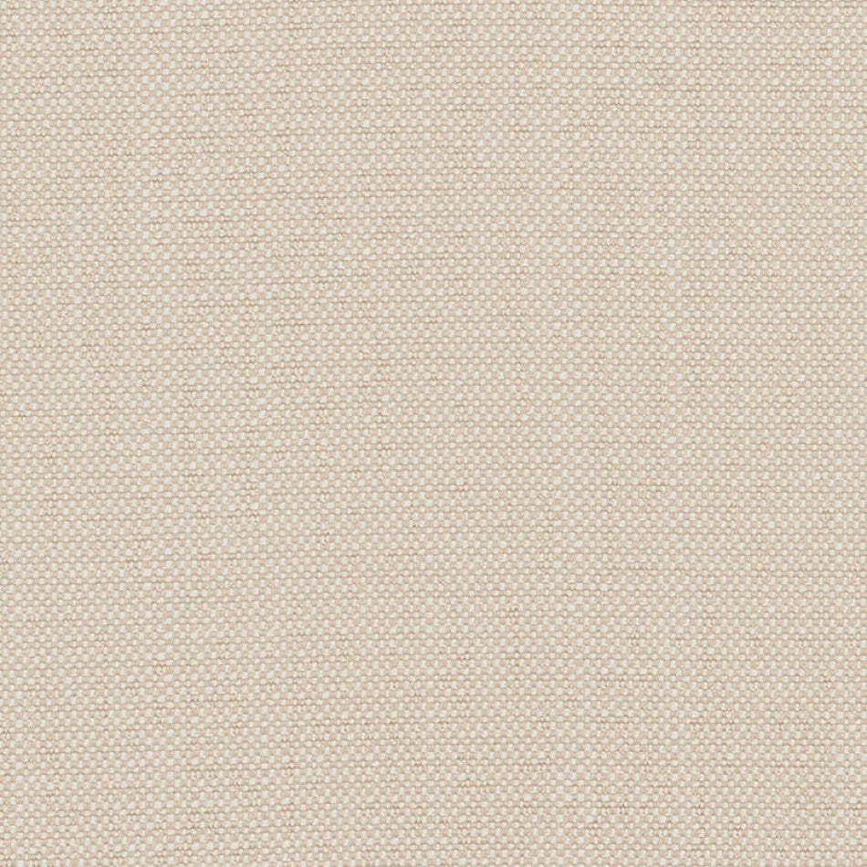 Sunbrella sierkussen 45x45 Solids canvas