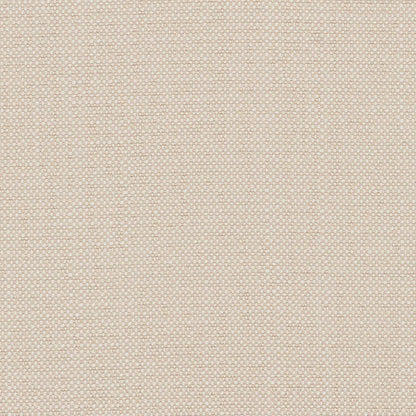 Sunbrella sierkussen 45x45 Solids canvas