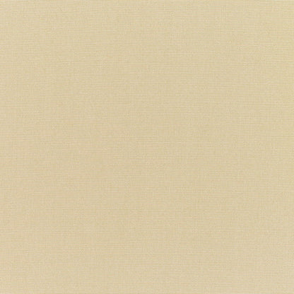 Sunbrella sierkussen 45x45 Solids antique beige