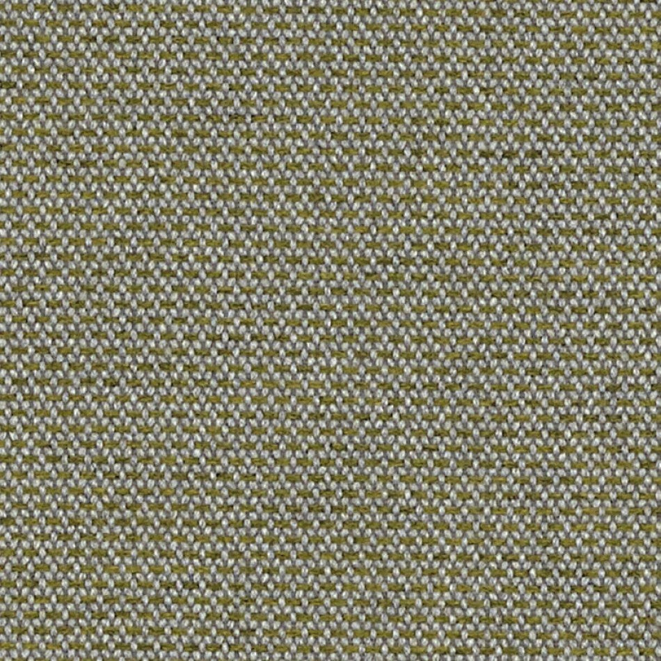 Coussin décoratif Sunbrella 45x45 Archi oxide