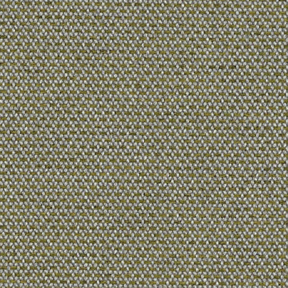 Coussin décoratif Sunbrella 45x45 Archi oxide