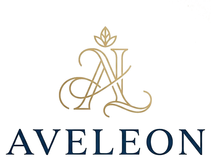 Aveleon