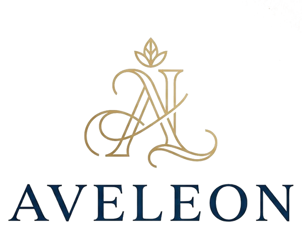 Aveleon